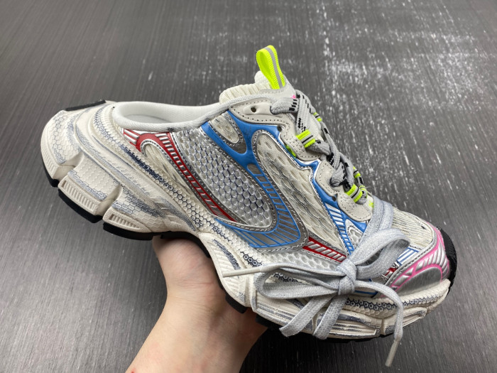 Ba*len*cia*ga sandal 742682w2xl1-2032