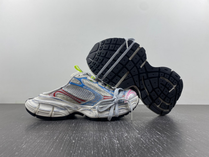 Ba*len*cia*ga sandal 742682w2xl1-2032