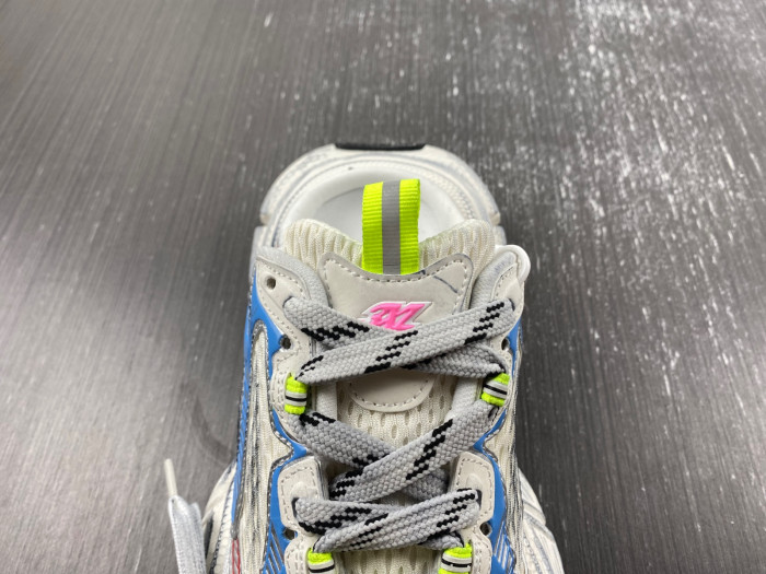 Ba*len*cia*ga sandal 742682w2xl1-2032