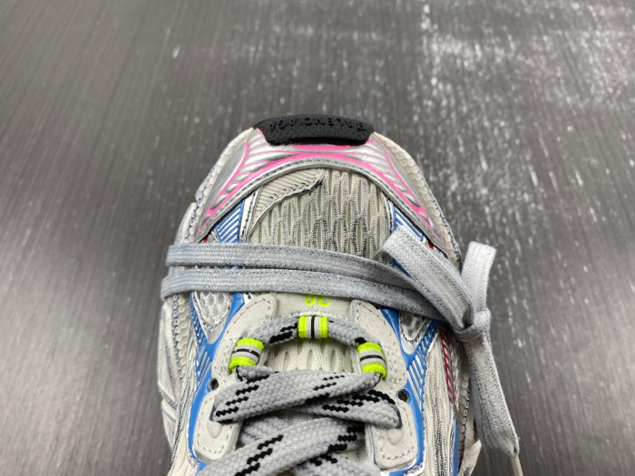 Ba*len*cia*ga sandal 742682w2xl1-2032