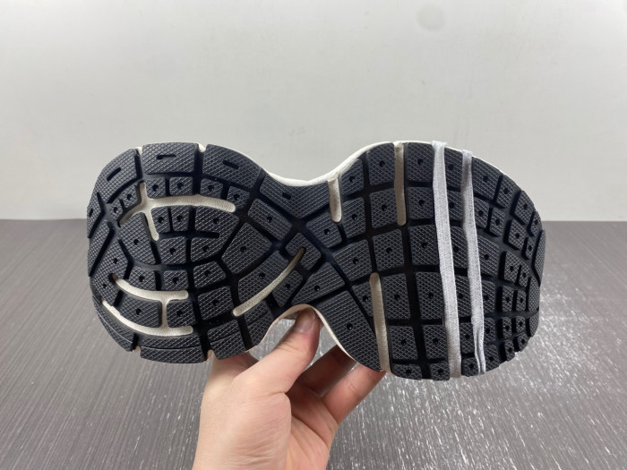 Ba*len*cia*ga sandal 742682w2xl1-2032