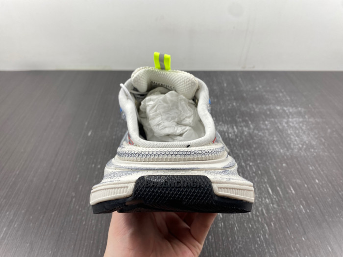 Ba*len*cia*ga sandal 742682w2xl1-2032