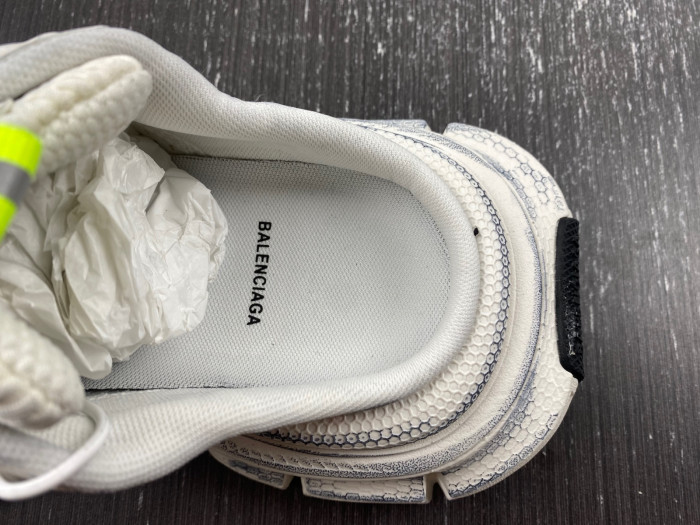 Ba*len*cia*ga sandal 742682w2xl1-2032