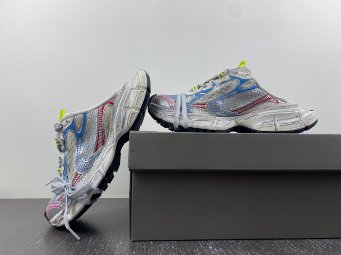 Ba*len*cia*ga sandal 742682w2xl1-2032