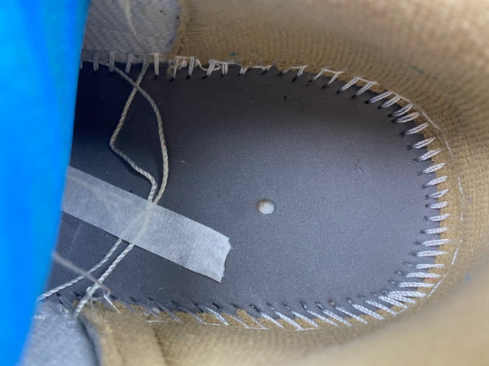 Travis Scott x Air Jordan 1 Low DM7866-952