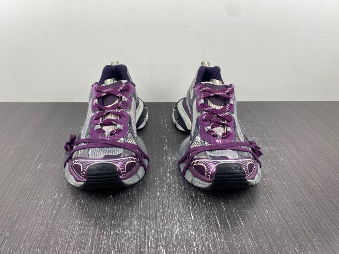 BLCG 3XL IAGA -PHANTOM SNEAKER 744734W3XL51269