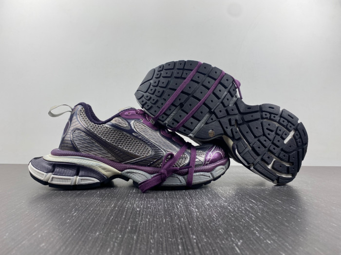 BLCG 3XL IAGA -PHANTOM SNEAKER 744734W3XL51269