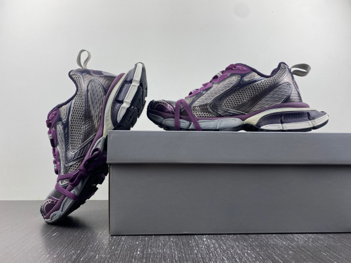 BLCG 3XL IAGA -PHANTOM SNEAKER 744734W3XL51269