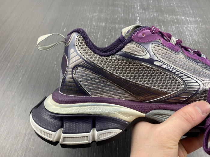 BLCG 3XL IAGA -PHANTOM SNEAKER 744734W3XL51269