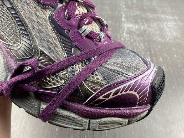 BLCG 3XL IAGA -PHANTOM SNEAKER 744734W3XL51269