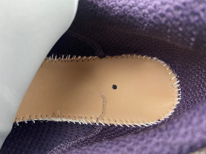 BLCG 3XL IAGA -PHANTOM SNEAKER 744734W3XL51269