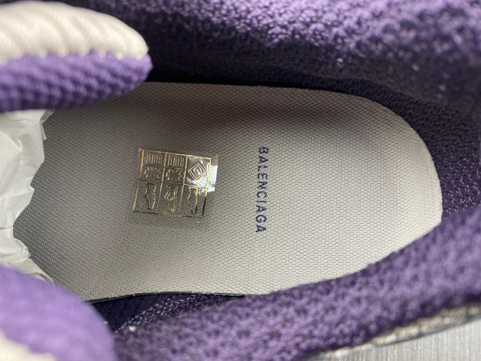 BLCG 3XL IAGA -PHANTOM SNEAKER 744734W3XL51269