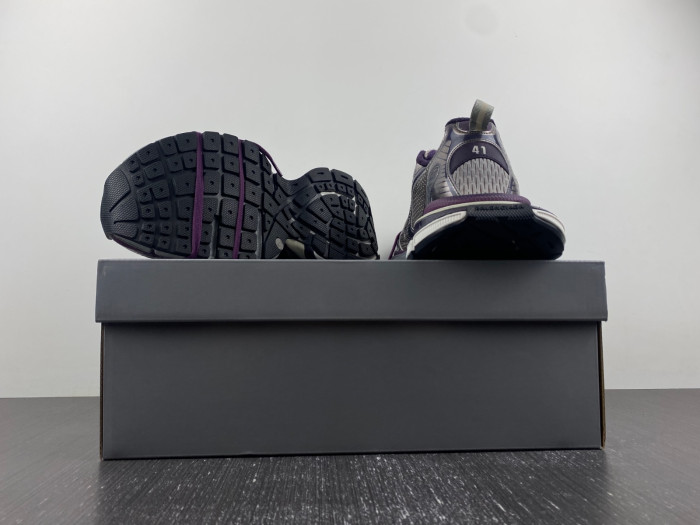 BLCG 3XL IAGA -PHANTOM SNEAKER 744734W3XL51269