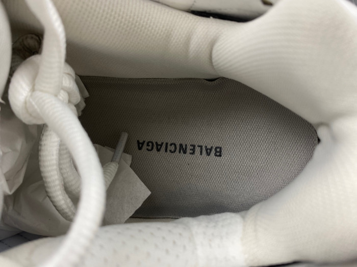 Ba*len*cia*ga runner 772774-w3rny-9012