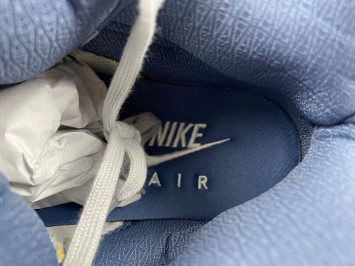 A Ma Maniere x Air Jordan 5 “Diffused Blue x AJ5 FZ5758-004