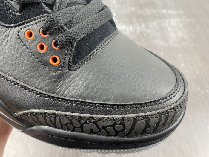 Air Jordan 3 RETRO CK9246-551