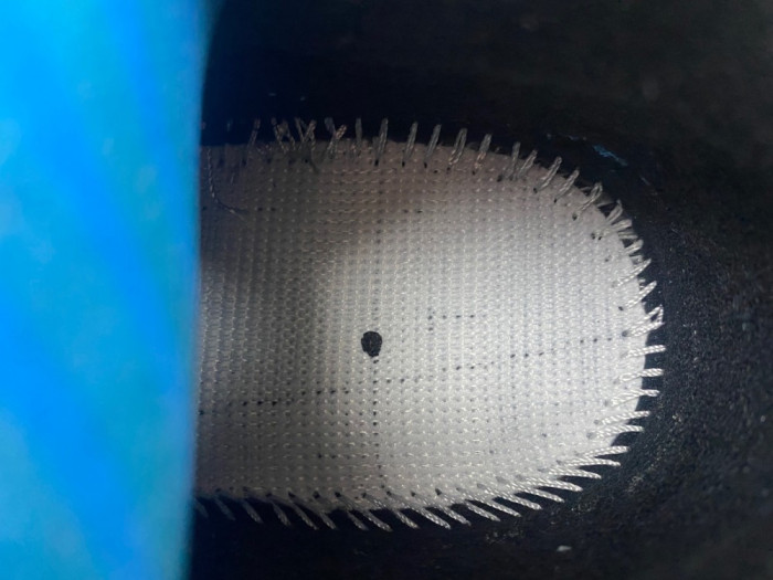 Air Jordan 3 RETRO CK9246-551