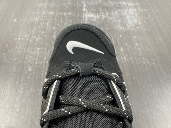 Nike Air More Uptempo Low SP FB12899-001