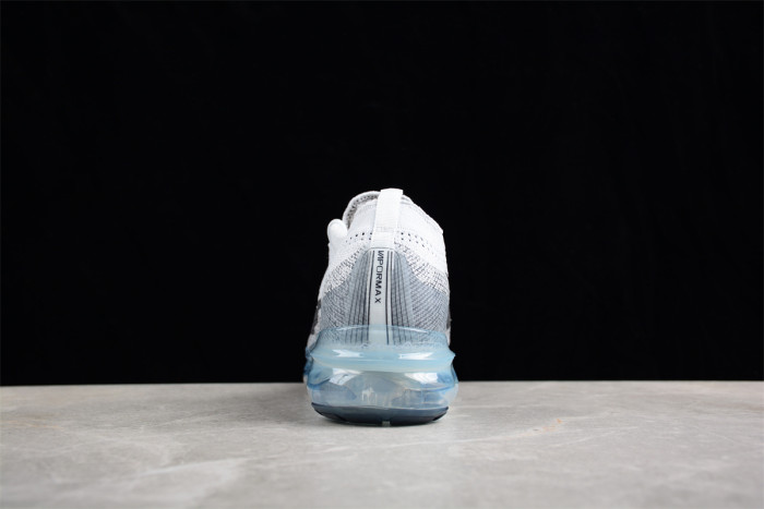 NIKE AIR VAPORMAX 2023 FLYKNIT DV1678-004