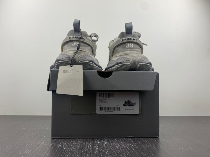 Ba*len*cia*ga cargo 784341 w2mv1 1181