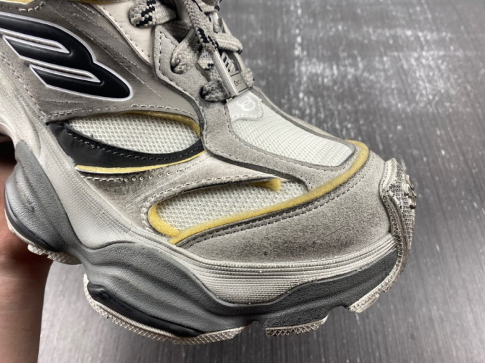 Ba*len*cia*ga cargo 784341 w2mv1 1181