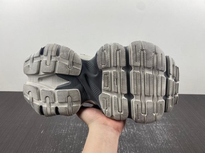 Ba*len*cia*ga cargo 784341 w2mv1 1181