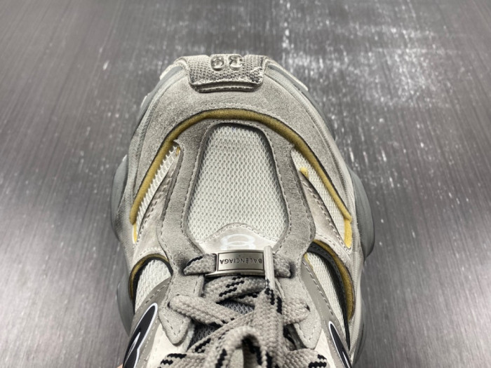 Ba*len*cia*ga cargo 784341 w2mv1 1181