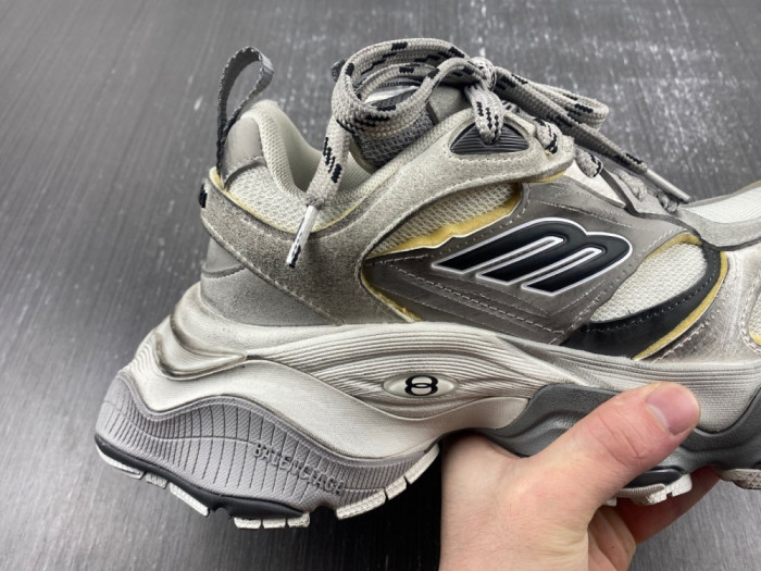 Ba*len*cia*ga cargo 784341 w2mv1 1181