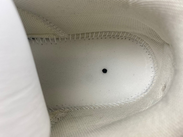 Ba*len*cia*ga cargo 784341 w2mv1 1181