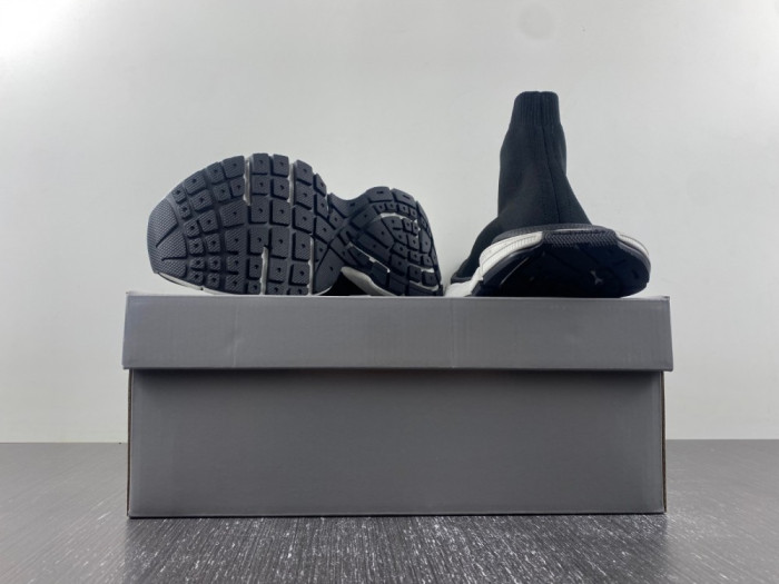 BLCG 3XL SOCK 758481 W2DG1 1090