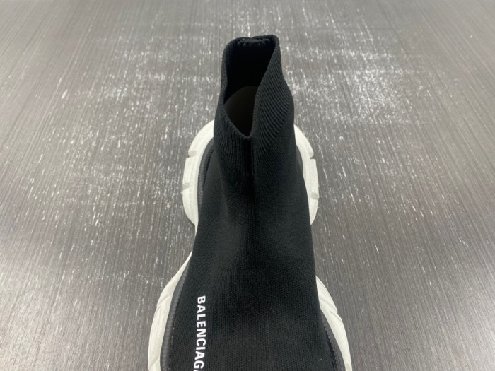 BLCG 3XL SOCK 758481 W2DG1 1090