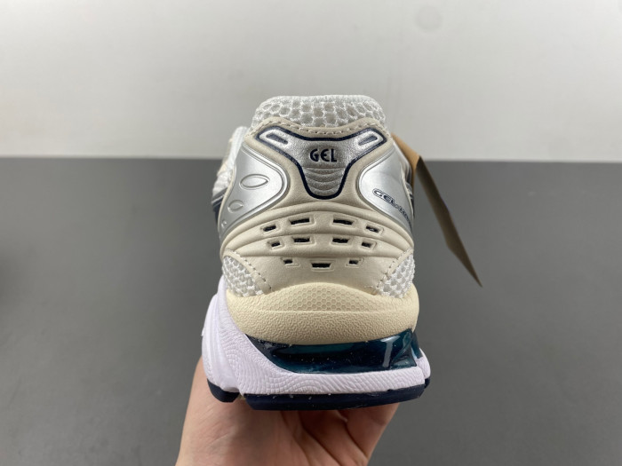 ASCIS SNEAKER 1201A457-108