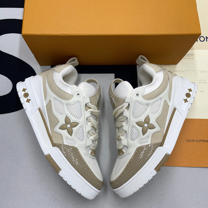 l**is V*t*n skate trainer