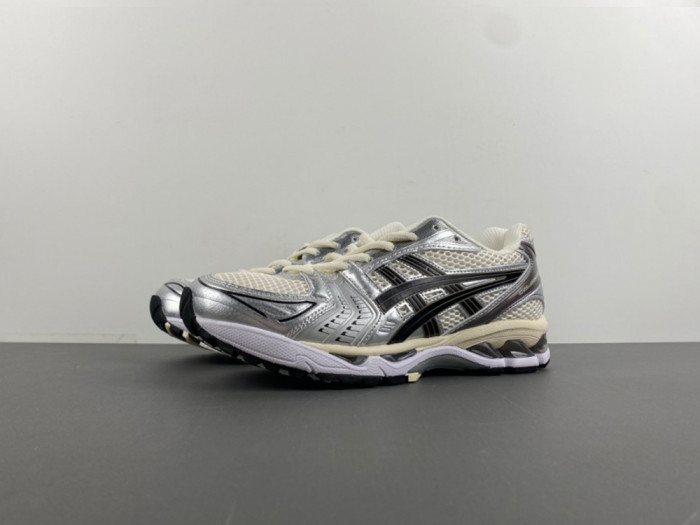 ASICS GEL-Kayano 14 Sneaker 1201A019-108