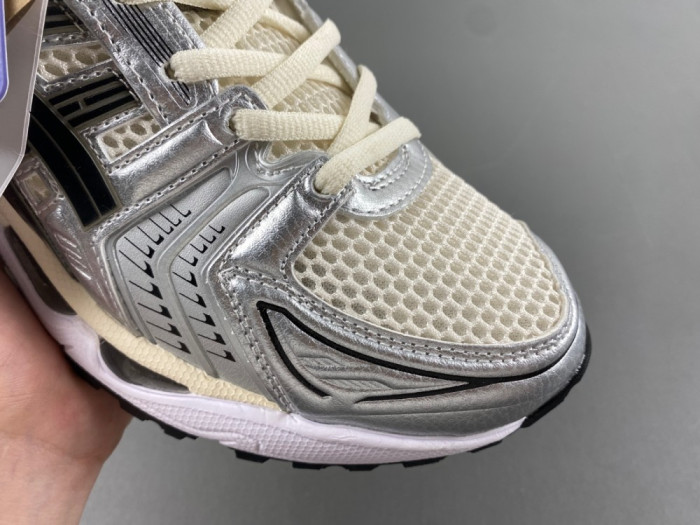 ASICS GEL-Kayano 14 Sneaker 1201A019-108