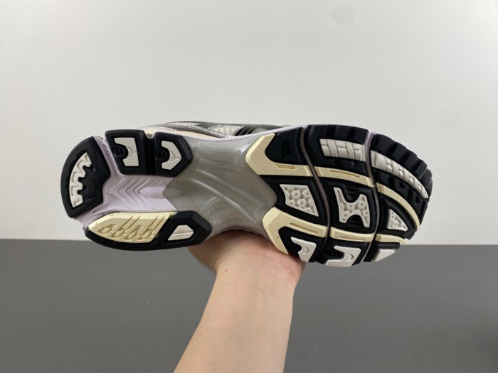 ASICS GEL-Kayano 14 Sneaker 1201A019-108