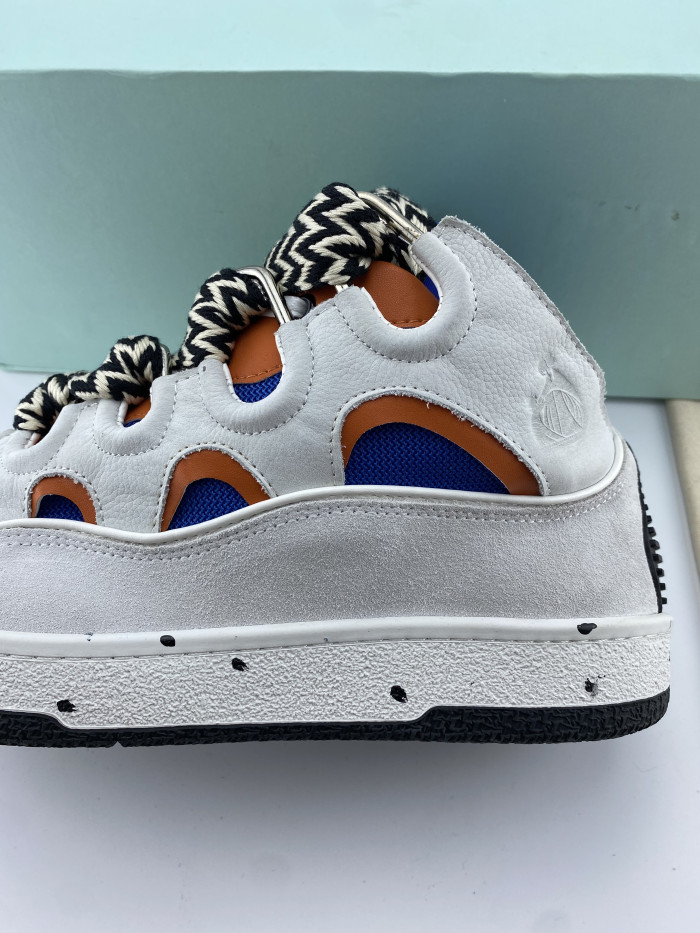 LANVIN × GALLERY DEPARTMENT 2023044