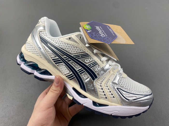 ASCIS SNEAKER 1201A457-108