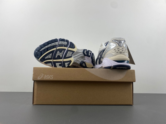 ASCIS SNEAKER 1201A457-108