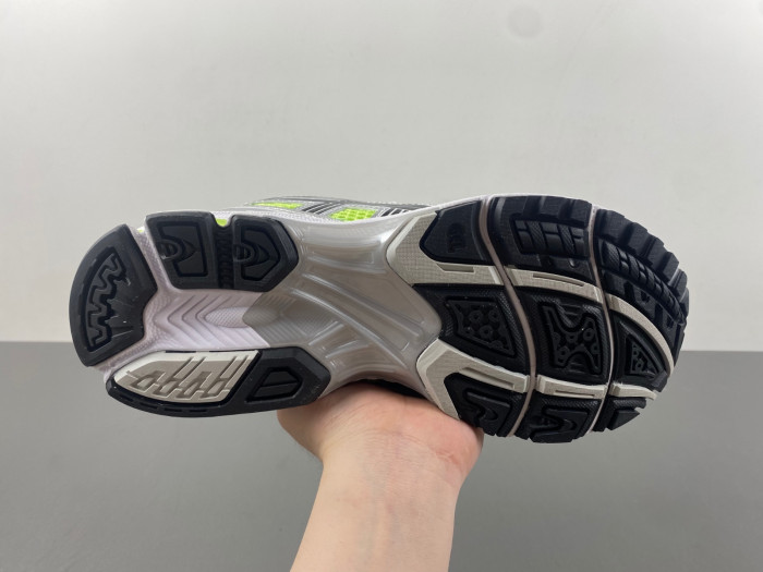 ASCIS SNEAKER 1201A457-108