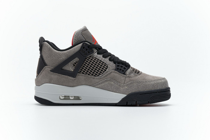 Jordan 4 Retro Taupe Haze DB0732-200
