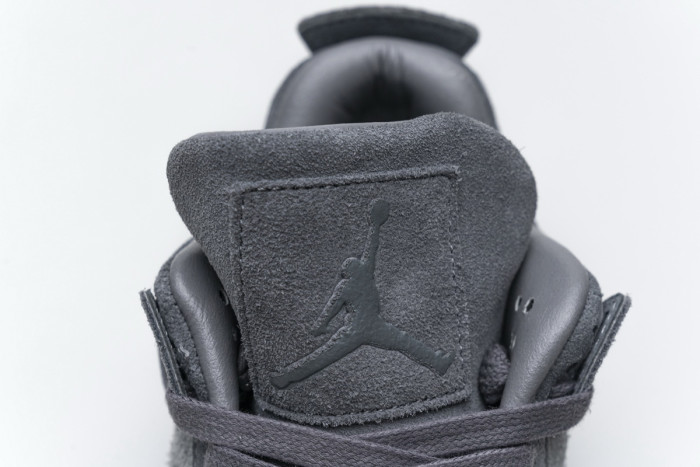 Jordan 4 Retro Kaws 930155-003