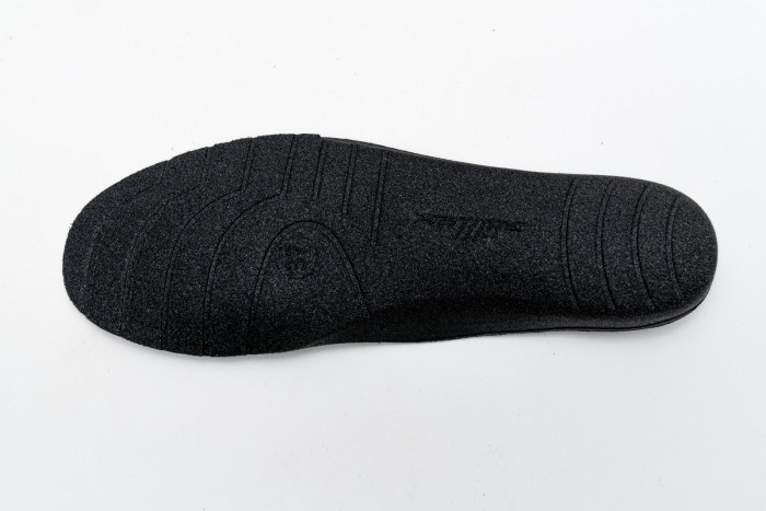 Ba*len*cia*ga triple s black 483513 w06e2 2323