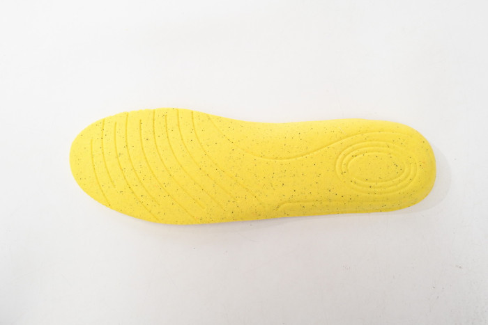 MIHARA YASUHIRO White Black SNEAKERS