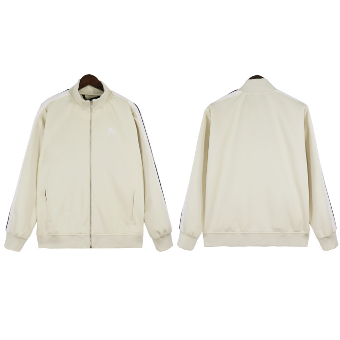 PALM ANGELS JACKET