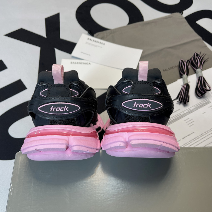 Ba*len*cia*ga track trainers 542436w3ac11050