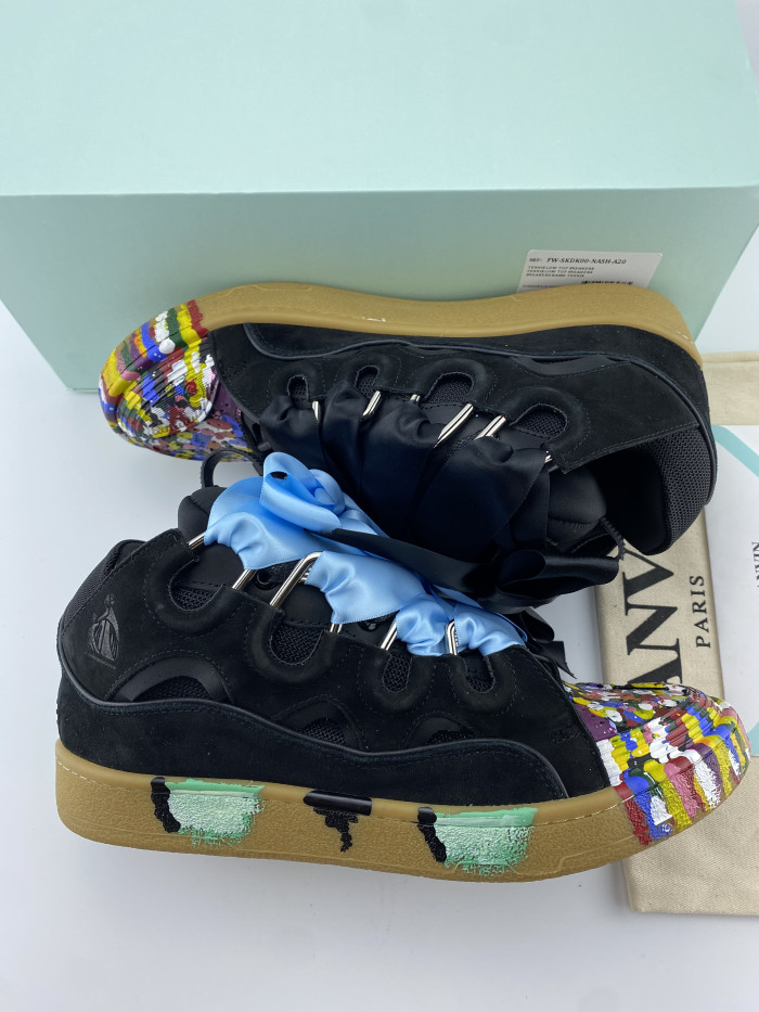 LANVIN × GALLERY DEPARTMENT 2023039