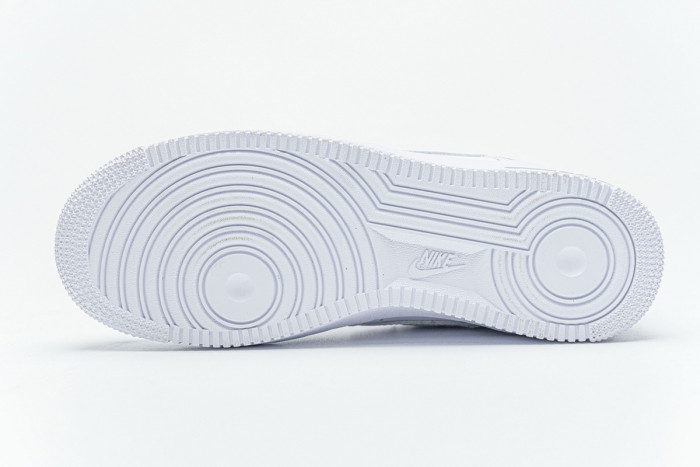 Nike Air Force 1 Low 07 White 315122-111