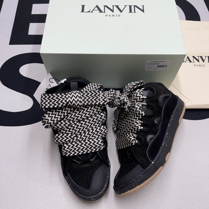 LANVIN × GALLERY DEPARTMENT 2023032