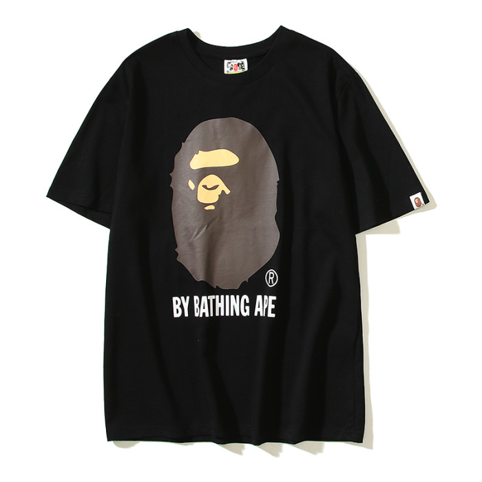 BAPE T-shirts